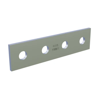 440100_trax-ub-beam-end-joint-plate_wbg.jpg
