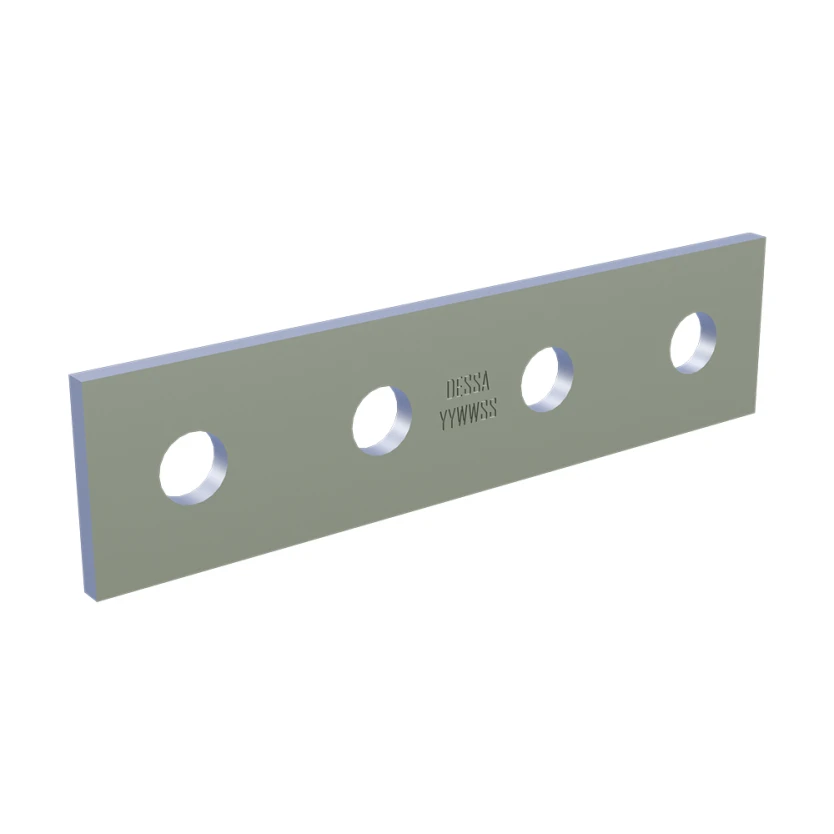 440100_trax-ub-beam-end-joint-plate_wbg.jpg