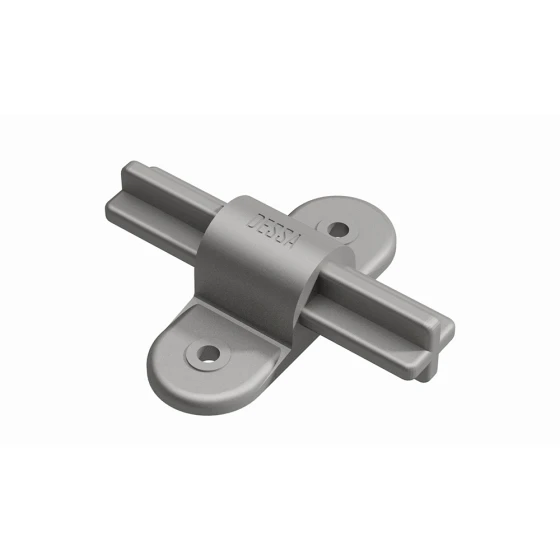 Trax Tube Bracket