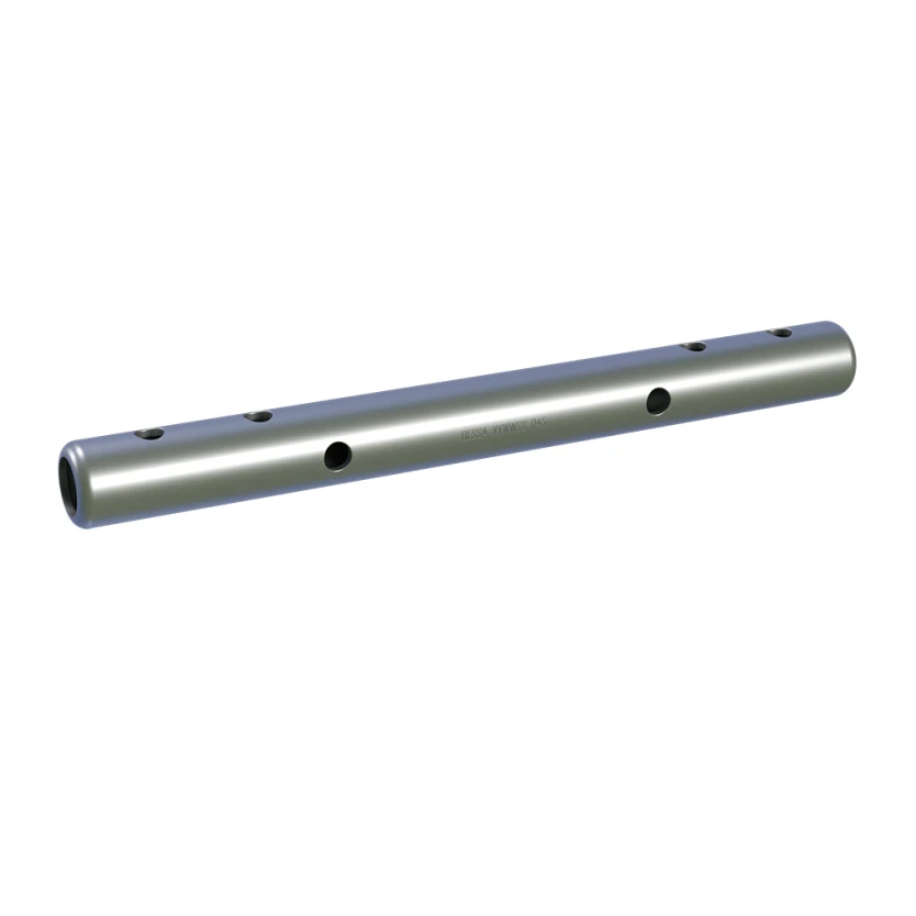 277501_450mm-6-hole-spigot.jpg