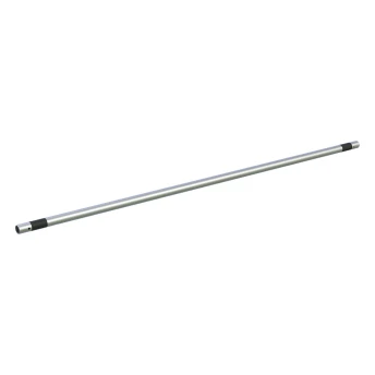 440038_uni-sheet-tensioning-bar.jpg