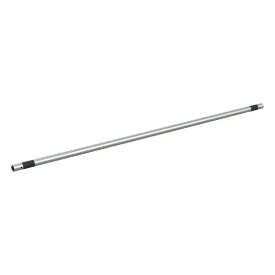 Uni Sheet Tensioning Bar