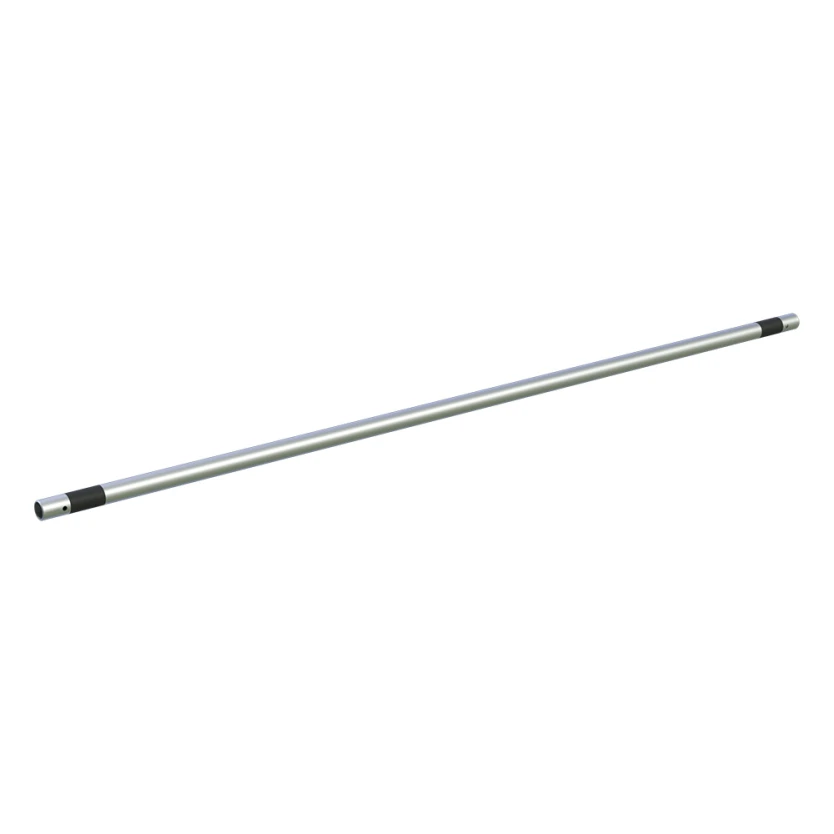 440038_uni-sheet-tensioning-bar.jpg