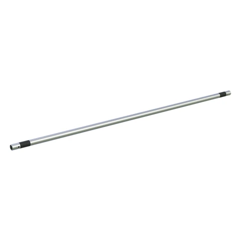 Uni Sheet Tensioning Bar