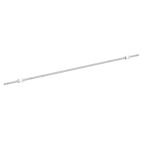 Uni Sheet Pulling Bar Wheel