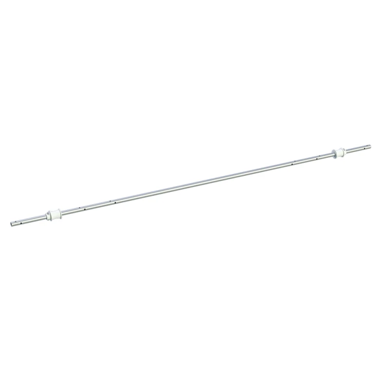 Uni Sheet Pulling Bar Wheel
