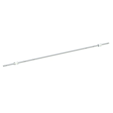 Uni Sheet Pulling Bar Wheel