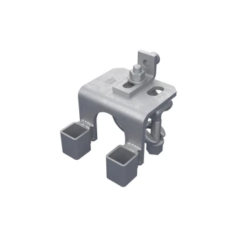 440043_intermediate-roller-brace-coupler.jpg