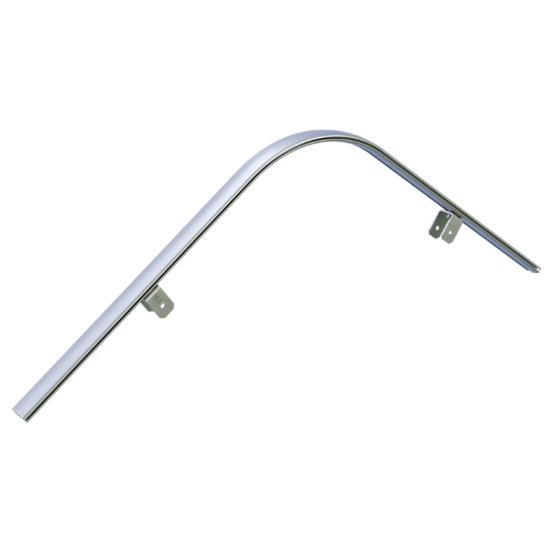 Uni 36° Ridge Track D78