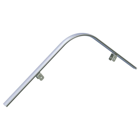 Uni 36° Ridge Track D78