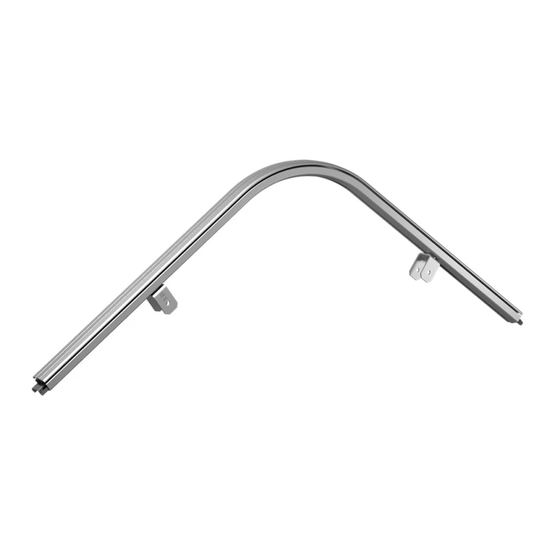 Uni Deep Flow 36° Ridge Track D78