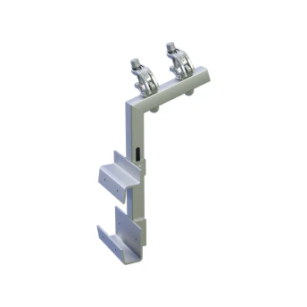 ua0038_gutter-bracket.jpg
