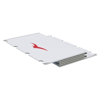 uni-roof-heavy-duty-610gsm-fr-sheeting.jpg