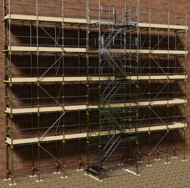 Take a look at our other options.