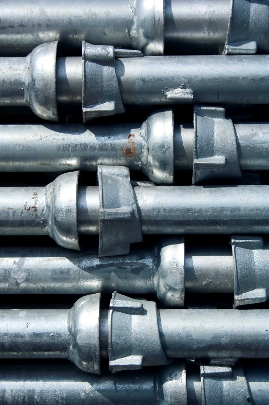 Take a look at our other options.