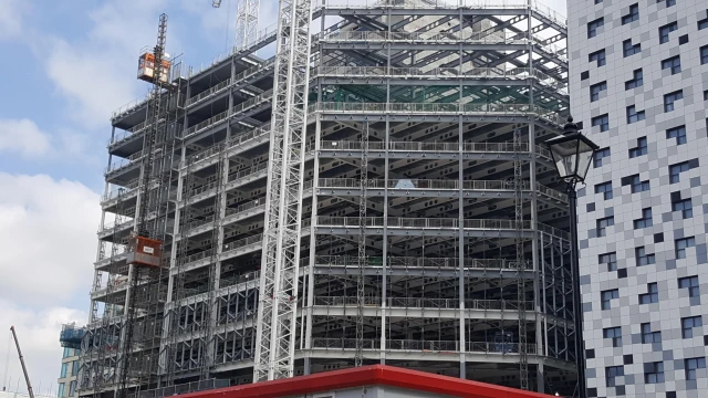 Take a look at our other options