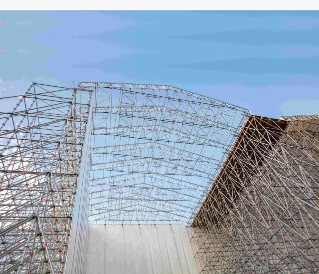 Take a look at our other options.