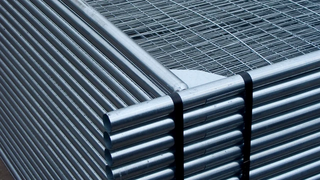 Take a look at our other options.